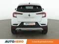 Renault Captur 1.5 BLUE dCi Intens 115 CV Bianco - thumbnail 5