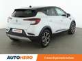 Renault Captur 1.5 BLUE dCi Intens 115 CV Bianco - thumbnail 6