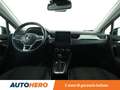 Renault Captur 1.5 BLUE dCi Intens 115 CV Bianco - thumbnail 12