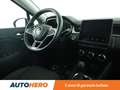 Renault Captur 1.5 BLUE dCi Intens 115 CV Bianco - thumbnail 13