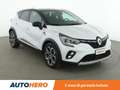 Renault Captur 1.5 BLUE dCi Intens 115 CV Bianco - thumbnail 8