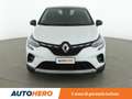 Renault Captur 1.5 BLUE dCi Intens 115 CV Bianco - thumbnail 9