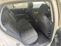Volkswagen Golf Golf VI 5p 1.6 Comfortline bi-fuel GARANZIA 1 ANNO Wit - thumbnail 8