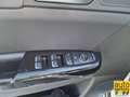 Kia Sportage 1.6 crdi Business Class 2wd 115cv Bianco - thumbnail 11