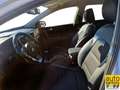 Kia Sportage 1.6 crdi Business Class 2wd 115cv Bianco - thumbnail 9