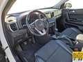 Kia Sportage 1.6 crdi Business Class 2wd 115cv Bianco - thumbnail 10