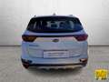 Kia Sportage 1.6 crdi Business Class 2wd 115cv Bianco - thumbnail 5