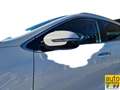 Kia Sportage 1.6 crdi Business Class 2wd 115cv Bianco - thumbnail 8