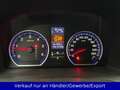 Honda CR-V Elegance 4x4 Automatik AAC PDC AHK Grau - thumbnail 10