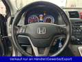 Honda CR-V Elegance 4x4 Automatik AAC PDC AHK Grau - thumbnail 17