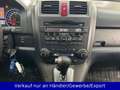Honda CR-V Elegance 4x4 Automatik AAC PDC AHK Grau - thumbnail 13