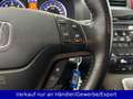 Honda CR-V Elegance 4x4 Automatik AAC PDC AHK Grau - thumbnail 18