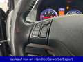 Honda CR-V Elegance 4x4 Automatik AAC PDC AHK Grau - thumbnail 19