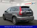 Honda CR-V Elegance 4x4 Automatik AAC PDC AHK Grau - thumbnail 6