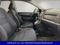 Honda CR-V Elegance 4x4 Automatik AAC PDC AHK Grau - thumbnail 14