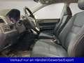Honda CR-V Elegance 4x4 Automatik AAC PDC AHK Grau - thumbnail 9