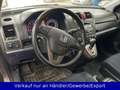 Honda CR-V Elegance 4x4 Automatik AAC PDC AHK Grau - thumbnail 16