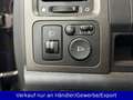 Honda CR-V Elegance 4x4 Automatik AAC PDC AHK Grau - thumbnail 15