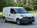 Fiat Doblo camionette Control Carpass oke - thumbnail 2