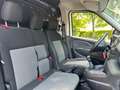 Fiat Doblo camionette Control Carpass oke - thumbnail 10
