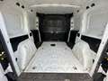 Fiat Doblo camionette Control Carpass oke - thumbnail 8