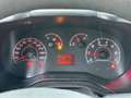 Fiat Doblo camionette Control Carpass oke - thumbnail 17