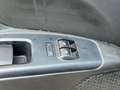Fiat Doblo camionette Control Carpass oke - thumbnail 13