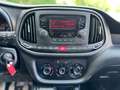 Fiat Doblo camionette Control Carpass oke - thumbnail 16