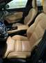 Volvo S90 2.0 d4 Momentum awd geartronic - thumbnail 11