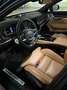 Volvo S90 2.0 d4 Momentum awd geartronic - thumbnail 8
