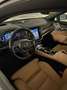 Volvo S90 2.0 d4 Momentum awd geartronic - thumbnail 5
