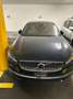 Volvo S90 2.0 d4 Momentum awd geartronic - thumbnail 6