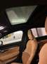 Volvo S90 2.0 d4 Momentum awd geartronic - thumbnail 10