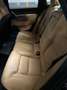 Volvo S90 2.0 d4 Momentum awd geartronic - thumbnail 2