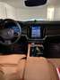 Volvo S90 2.0 d4 Momentum awd geartronic - thumbnail 7