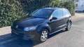 Volkswagen Polo V Trendline, Klima Schwarz - thumbnail 4