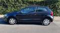 Volkswagen Polo V Trendline, Klima Schwarz - thumbnail 3