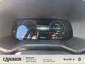 Renault Clio Esprit Alpine TCe 90 Grau - thumbnail 10