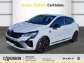 Renault Clio Esprit Alpine TCe 90 Grau - thumbnail 1