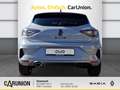 Renault Clio Esprit Alpine TCe 90 Grau - thumbnail 5