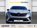Renault Clio Esprit Alpine TCe 90 Grau - thumbnail 2