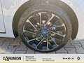 Renault Clio Esprit Alpine TCe 90 Grau - thumbnail 12