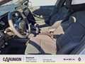 Renault Clio Esprit Alpine TCe 90 Grau - thumbnail 7