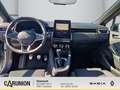 Renault Clio Esprit Alpine TCe 90 Grau - thumbnail 9