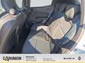 Renault Clio Esprit Alpine TCe 90 Grau - thumbnail 8