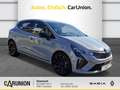 Renault Clio Esprit Alpine TCe 90 Grau - thumbnail 3