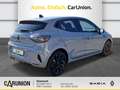 Renault Clio Esprit Alpine TCe 90 Grau - thumbnail 4