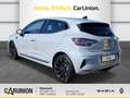 Renault Clio Esprit Alpine TCe 90 Grau - thumbnail 6