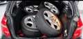 BMW 118 Baureihe 1 Lim. 118i Automatik/Klima/TÜV:neu Gris - thumbnail 10