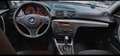 BMW 118 Baureihe 1 Lim. 118i Automatik/Klima/TÜV:neu Gris - thumbnail 8